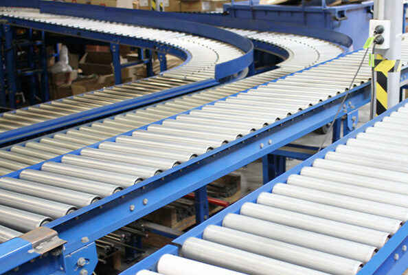 conveyor-banner-image